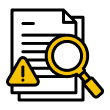 Ergonomic assessments and resources